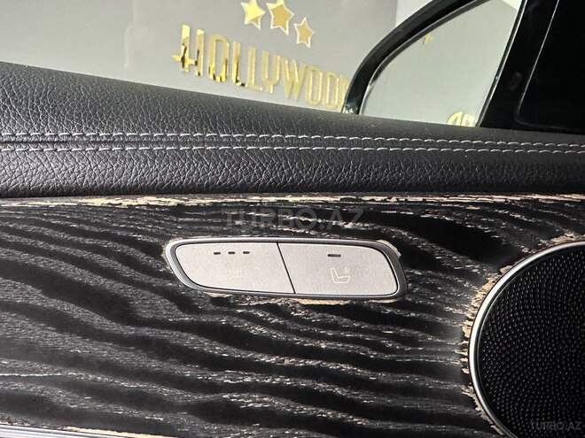 Mercedes E 200-26