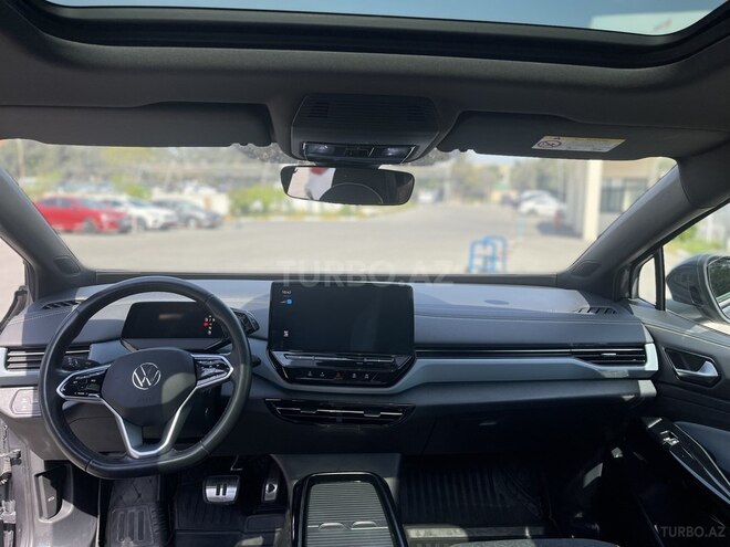 Volkswagen  2022, 31,000 km - 0.0 l - Bakı