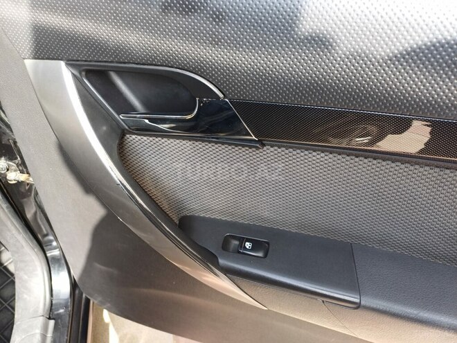 Ravon Nexia R3 2017, 167,000 km - 1.5 l - Bakı