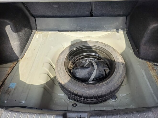 Ravon Nexia R3 2017, 167,000 km - 1.5 l - Bakı