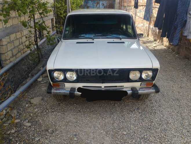LADA (VAZ) 2106 1997, 95,000 km - 1.5 l - Dəliməmmədli