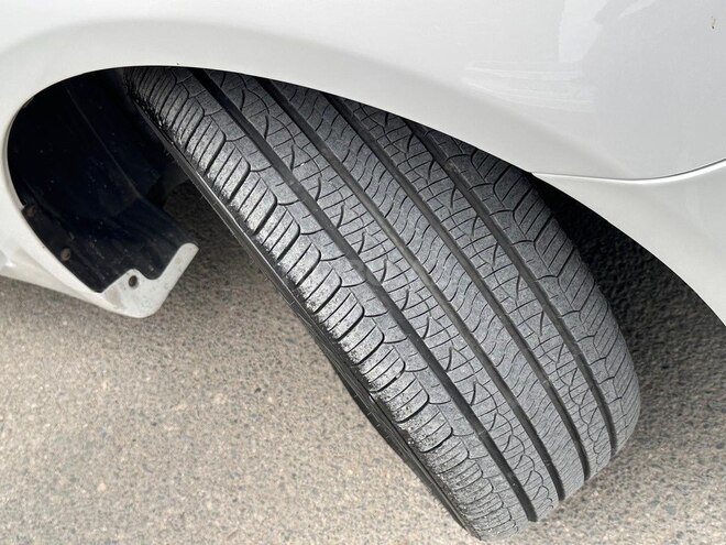 Hyundai Sonata 2013, 226,000 km - 2.4 л - Bakı