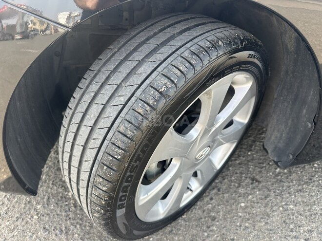 Hyundai Elantra 2013, 135,449 km - 1.8 л - Gəncə