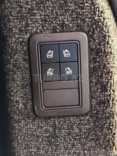 Land Rover Range Rover-19