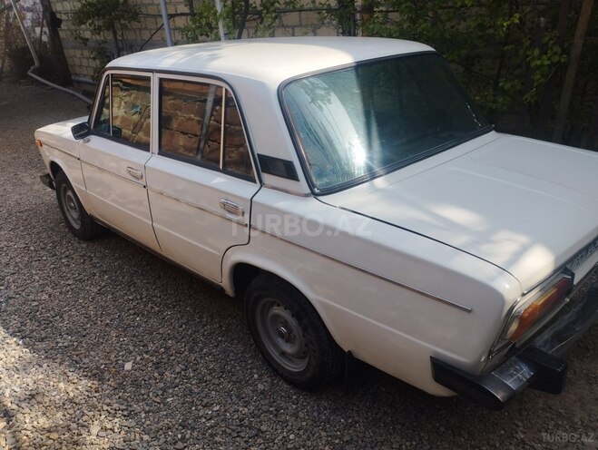 LADA (VAZ) 2106 1997, 95,000 km - 1.5 l - Dəliməmmədli