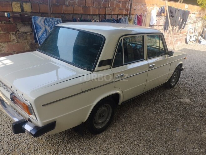 LADA (VAZ) 2106 1997, 95,000 km - 1.5 l - Dəliməmmədli