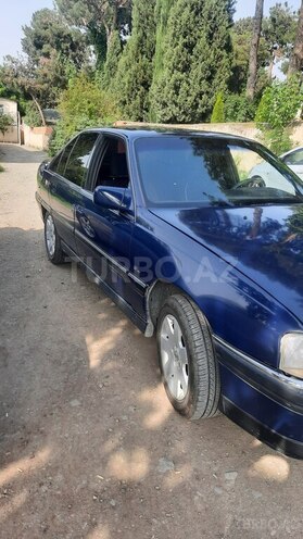 Opel Omega 1993, 30,000 km - 2.0 л - Gəncə