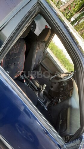 Opel Omega 1993, 30,000 km - 2.0 л - Gəncə