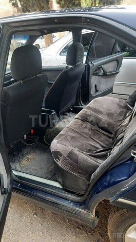 Opel Omega 1993, 30,000 km - 2.0 л - Gəncə