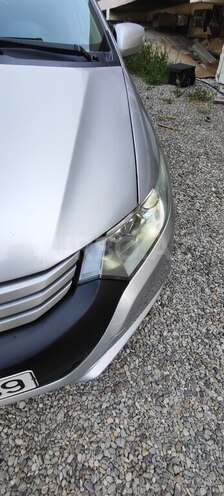 Honda Insight 2011, 226,540 km - 1.3 l - Bakı
