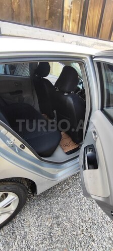 Honda Insight 2011, 226,540 km - 1.3 l - Bakı