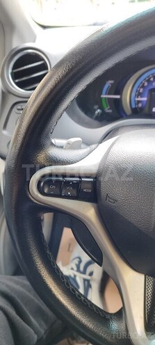 Honda Insight 2011, 226,540 km - 1.3 l - Bakı