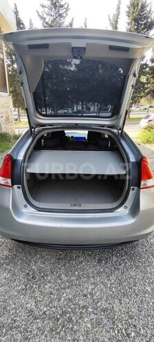 Honda Insight 2011, 226,540 km - 1.3 l - Bakı