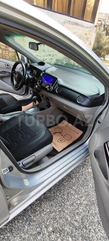 Honda Insight 2011, 226,540 km - 1.3 l - Bakı
