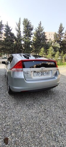 Honda Insight 2011, 226,540 km - 1.3 l - Bakı