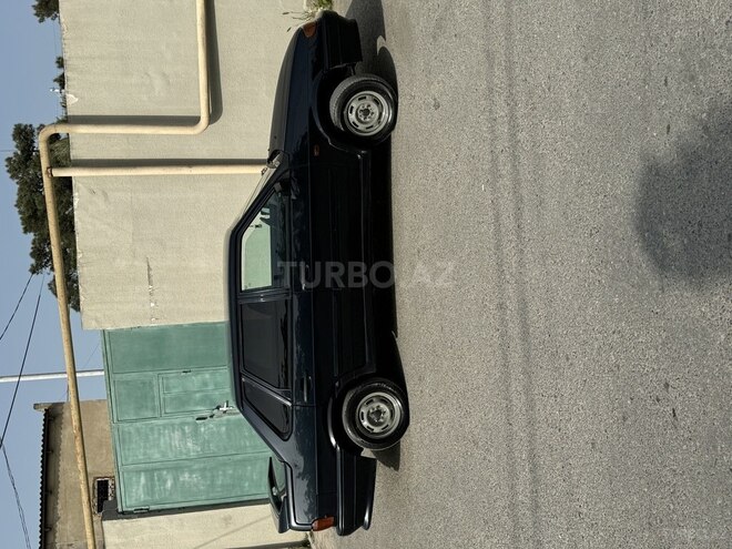 LADA (VAZ) 2115 2008, 340,678 km - 1.5 л - Bakı
