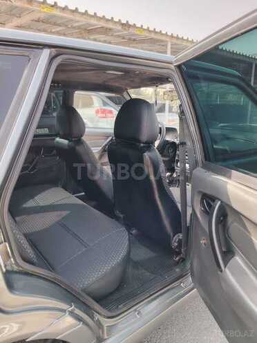 LADA (VAZ) 2114 2012, 75,116 km - 1.6 l - Yevlax