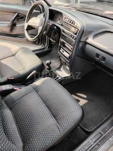 LADA (VAZ) 2114 2012, 75,116 km - 1.6 l - Yevlax