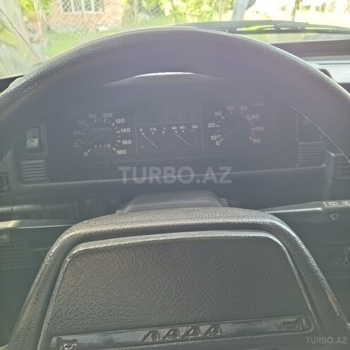LADA (VAZ) 21099 1997, 349,000 km - 1.5 l - İsmayıllı