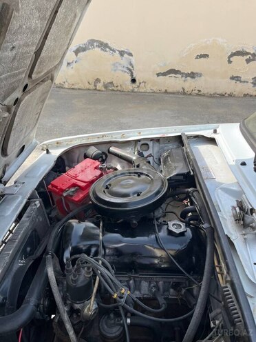 LADA (VAZ) 2107 2005, 95,588 km - 1.6 l - Bakı