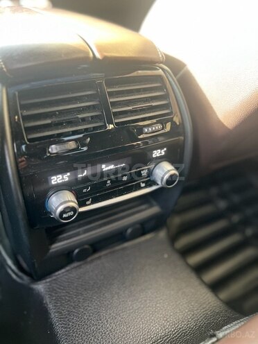 BMW 520-8