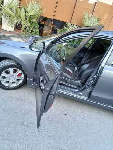 Hyundai i30 2011, 171,000 km - 1.6 l - Bakı