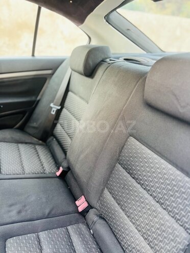 Skoda Octavia 2012, 213,897 km - 1.3 l - Bakı