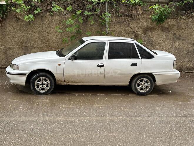 Daewoo Nexia 2006, 359,000 km - 1.5 l - Bərdə