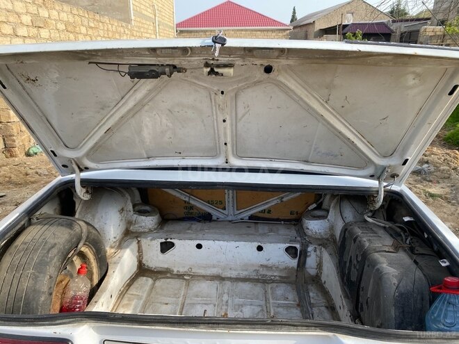 LADA (VAZ) 2107 2005, 95,000 km - 1.6 l - Bakı