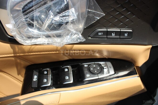 Kia Sorento-14