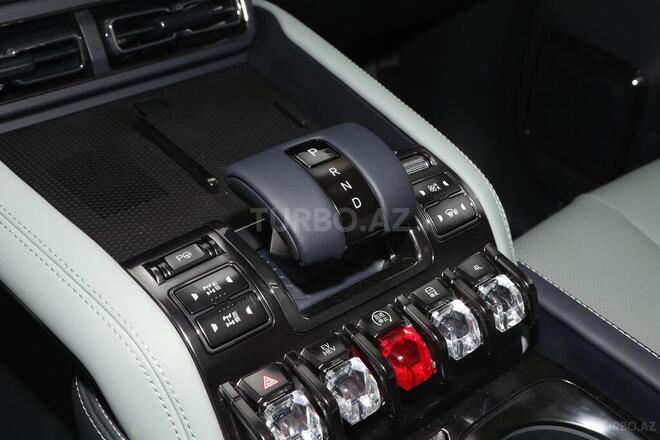 BYD  2025, 0 km - 1.5 l - Bakı