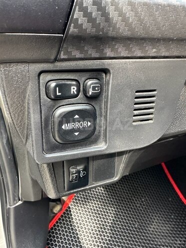 Toyota Corolla Fielder 2015, 178,000 km - 1.5 l - Bakı