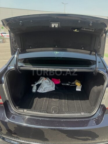 Chevrolet Cruze 2014, 308,000 km - 1.4 l - Bakı