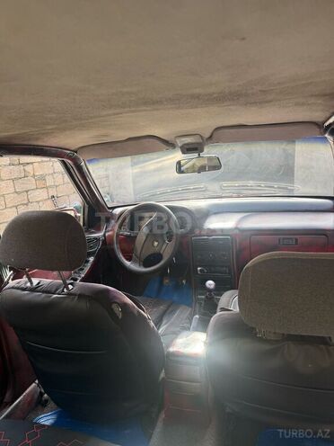 Daewoo Espero 1995, 364,355 km - 2.0 l - Şəki