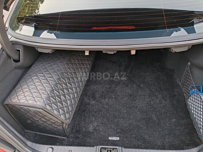 Mercedes E 220 d 2006, 365,000 km - 2.2 l - Bakı
