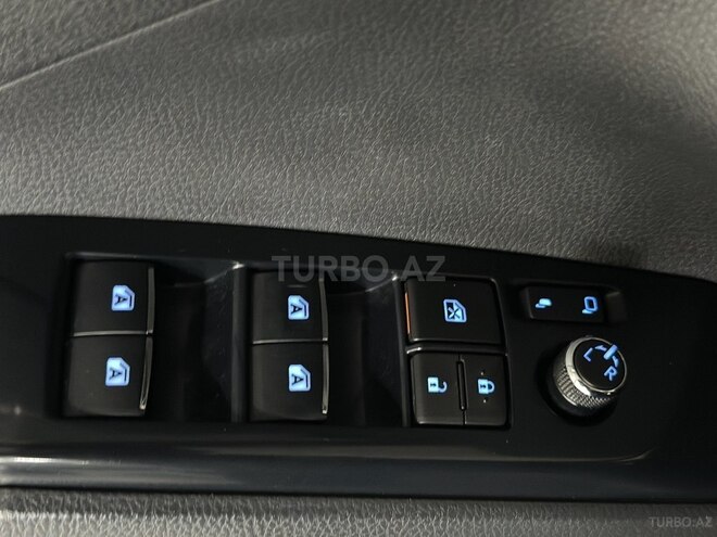 Toyota Camry-27