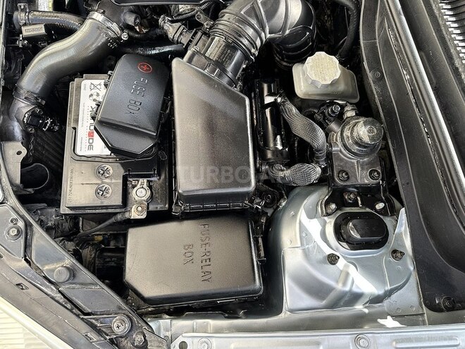 Kia Rio 2007, 247,865 km - 1.5 л - Bakı