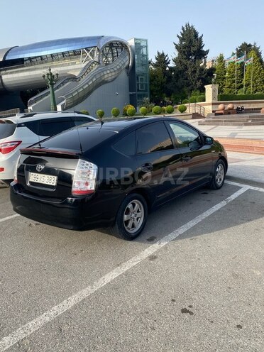 Toyota Prius 2008, 330,000 km - 1.5 l - Bakı