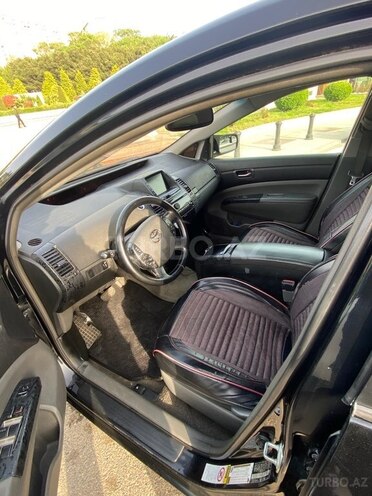 Toyota Prius 2008, 330,000 km - 1.5 l - Bakı