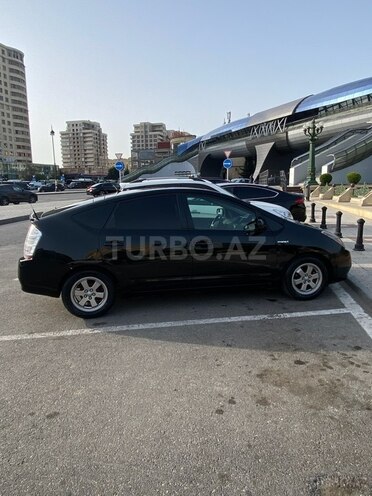 Toyota Prius 2008, 330,000 km - 1.5 l - Bakı