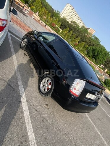 Toyota Prius 2008, 330,000 km - 1.5 l - Bakı