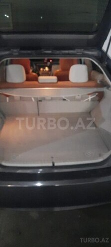 Toyota Prius 2012, 285,100 km - 1.8 l - Bakı