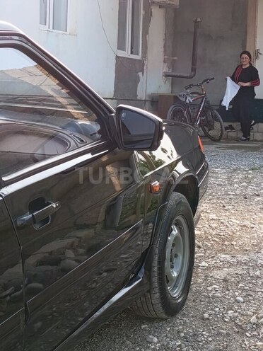 LADA (VAZ) 2115 2011, 200,000 km - 1.6 л - Goranboy