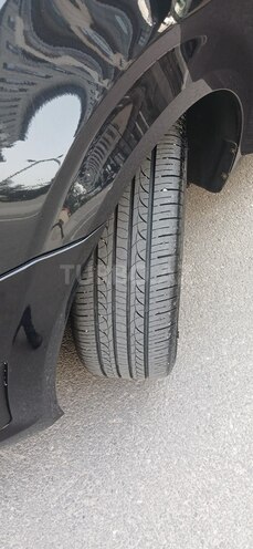 Chevrolet Aveo 2014, 229,700 km - 1.6 l - Bakı