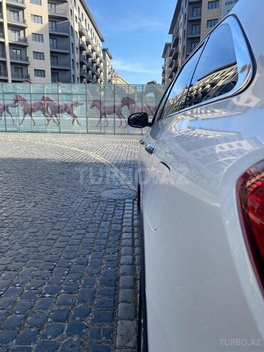 Kia Sorento 2018, 139,600 km - 2.0 l - Bakı
