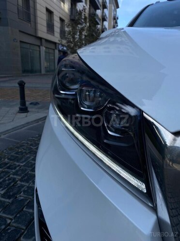 Kia Sorento 2018, 139,600 km - 2.0 l - Bakı