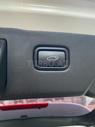 Kia Sorento 2018, 139,600 km - 2.0 l - Bakı