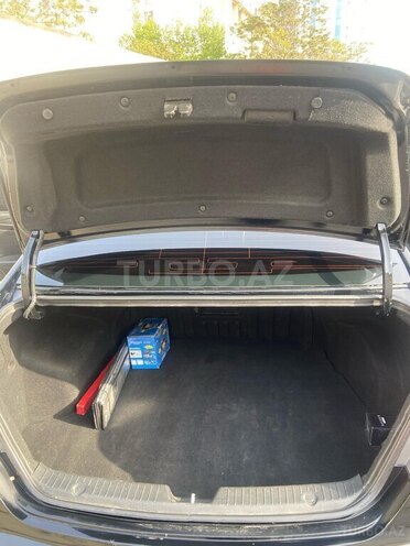 Hyundai Sonata 2010, 184,000 km - 2.4 l - Bakı