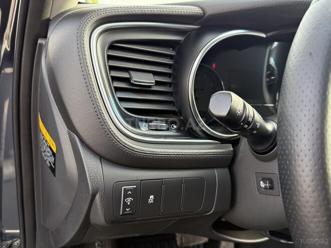 Kia K5 2013, 138,000 km - 2.0 l - Bakı