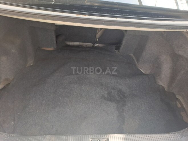 Toyota Camry 2005, 333,333 km - 3.0 l - Bakı